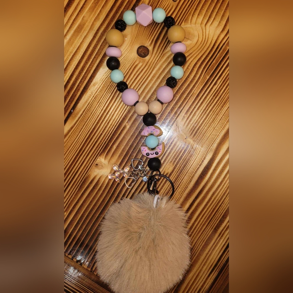 Keychains - Picture 8 of 16